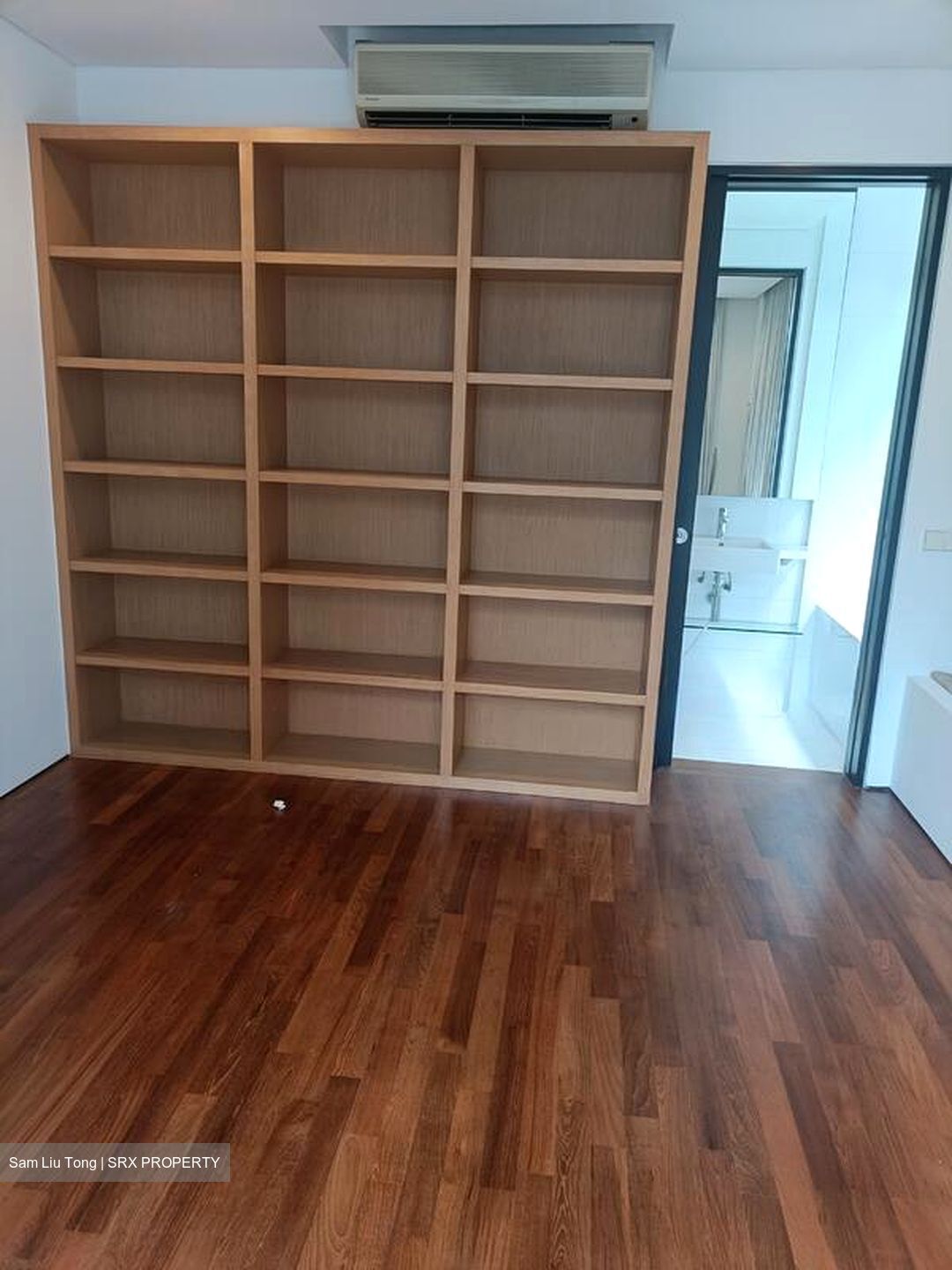 Tan Kim Cheng Road (D10), Detached #517559051